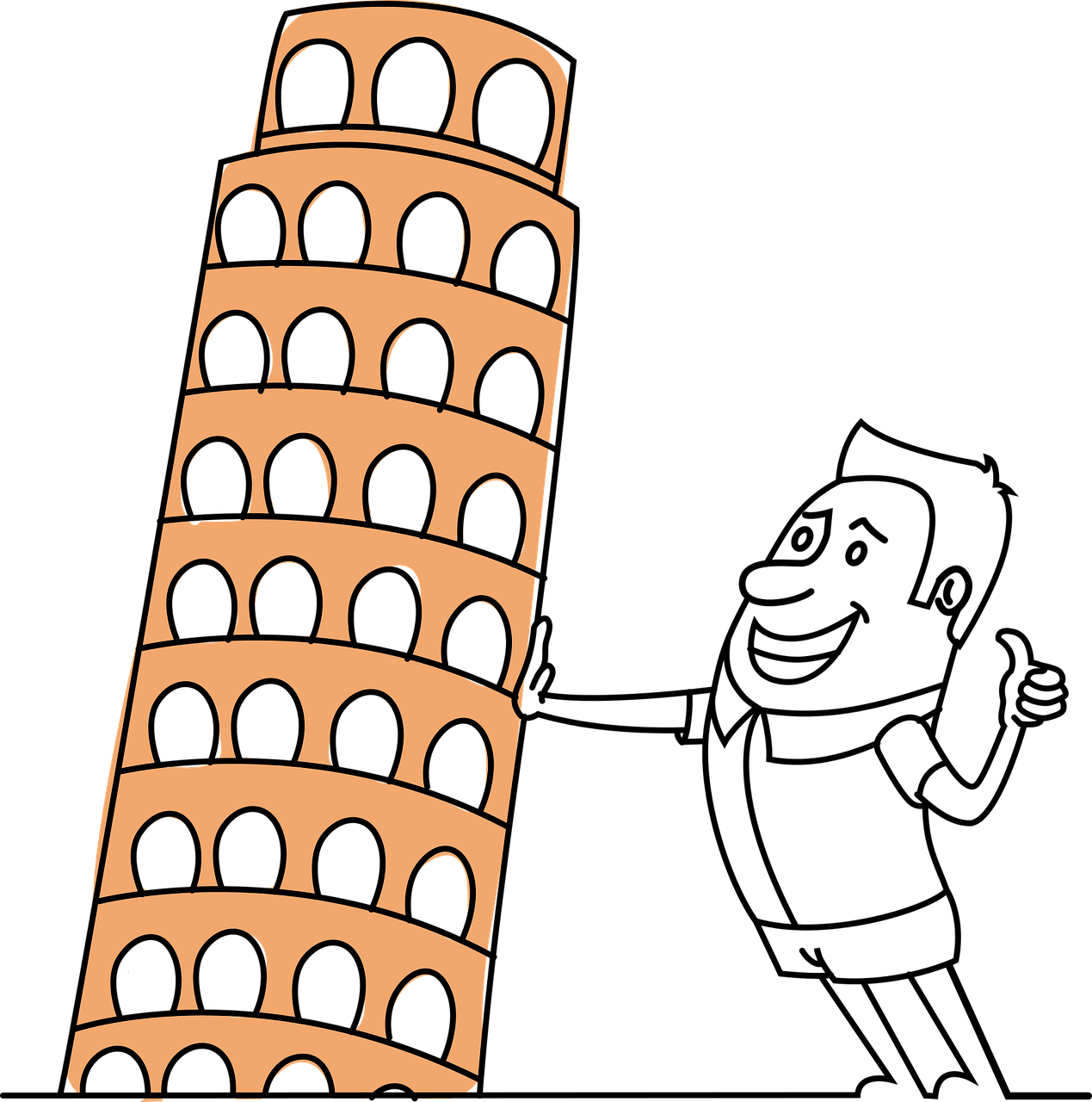 PISA