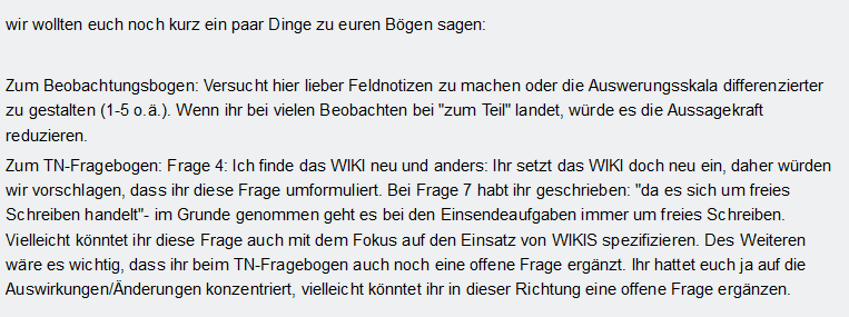 Anhang nach weiteren 12 Nachrichten.PNG