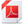 a6swtijin_FB_1.pdf